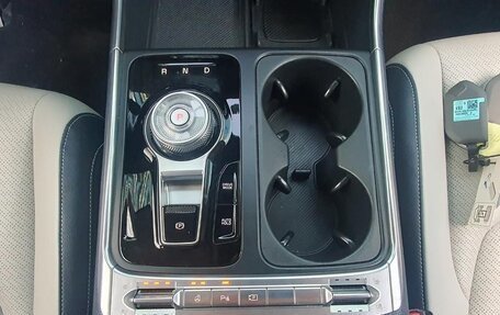 KIA Carnival, 2025 год, 4 900 013 рублей, 15 фотография