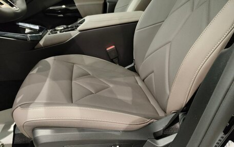 BMW X3, 2025 год, 7 219 000 рублей, 6 фотография