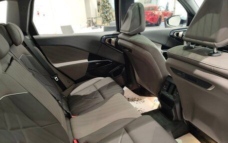 BMW X3, 2025 год, 7 219 000 рублей, 7 фотография