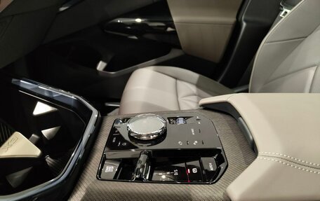 BMW X3, 2025 год, 7 219 000 рублей, 8 фотография