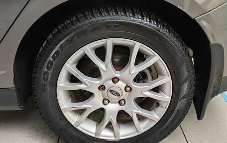 Ford Focus III, 2013 год, 739 000 рублей, 24 фотография