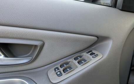 Volvo XC90 II рестайлинг, 2008 год, 1 150 000 рублей, 14 фотография