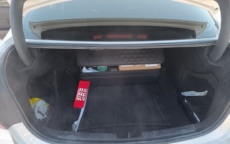 BMW 3 серия, 2017 год, 1 980 000 рублей, 11 фотография