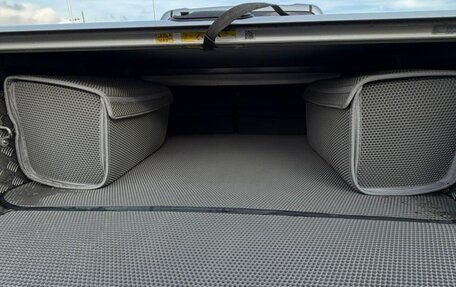 Toyota Hilux VIII, 2020 год, 6 550 000 рублей, 12 фотография