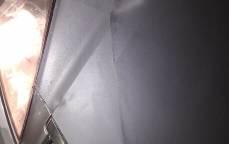 SsangYong Kyron I, 2010 год, 626 000 рублей, 11 фотография