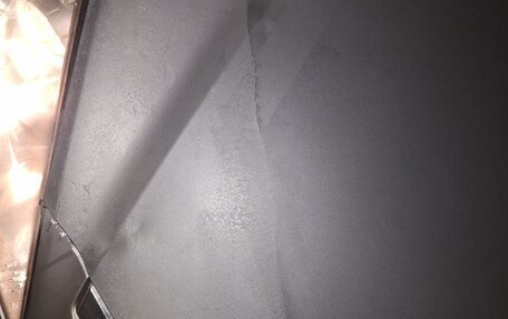 SsangYong Kyron I, 2010 год, 626 000 рублей, 12 фотография