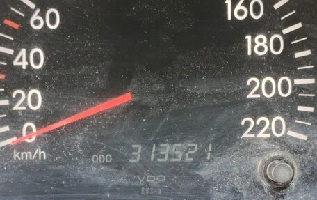 Toyota Corolla, 2006 год, 655 000 рублей, 5 фотография