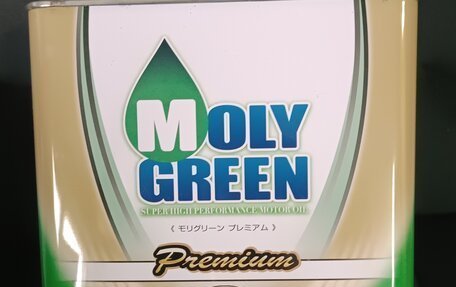 Mazda Demio IV, 2019 год, 1 400 000 рублей, 6 фотография