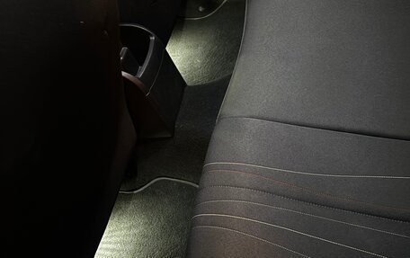 SEAT Leon II, 2012 год, 970 000 рублей, 14 фотография