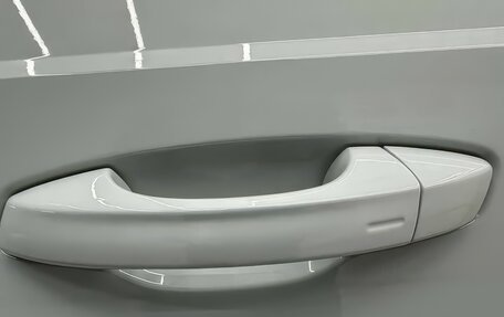 Audi Q3, 2022 год, 2 250 000 рублей, 7 фотография