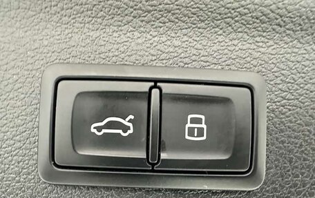 Audi Q3, 2022 год, 2 250 000 рублей, 17 фотография