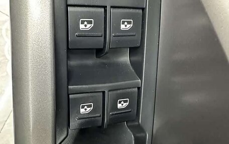 Audi Q3, 2022 год, 2 250 000 рублей, 12 фотография