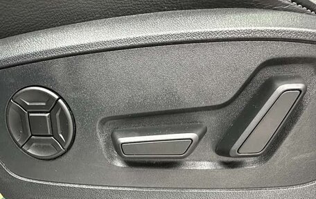 Audi Q3, 2022 год, 2 250 000 рублей, 13 фотография