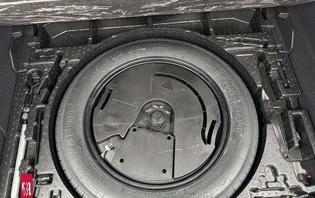 Audi Q3, 2022 год, 2 250 000 рублей, 19 фотография