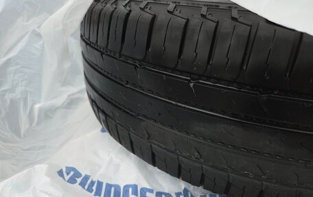 Nissan X-Trail, 2015 год, 1 285 000 рублей, 22 фотография