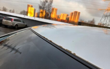 Nissan X-Trail, 2015 год, 1 285 000 рублей, 24 фотография