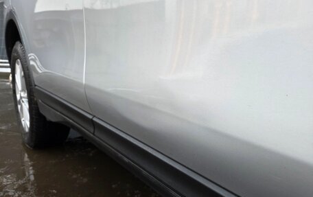 Nissan X-Trail, 2015 год, 1 285 000 рублей, 30 фотография