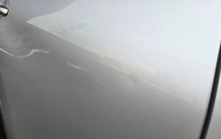 Nissan X-Trail, 2015 год, 1 285 000 рублей, 29 фотография