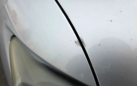 Nissan X-Trail, 2015 год, 1 285 000 рублей, 28 фотография