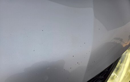 Nissan X-Trail, 2015 год, 1 285 000 рублей, 26 фотография