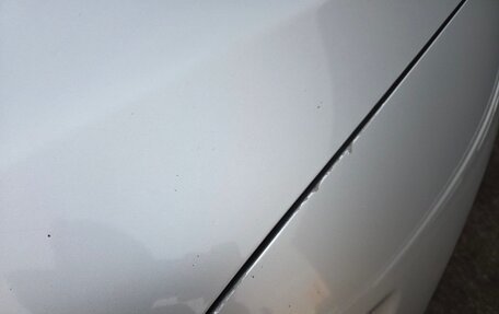 Nissan X-Trail, 2015 год, 1 285 000 рублей, 25 фотография