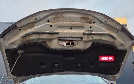 Nissan X-Trail, 2015 год, 1 285 000 рублей, 23 фотография