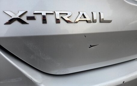 Nissan X-Trail, 2015 год, 1 285 000 рублей, 32 фотография