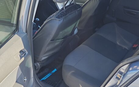 Opel Astra H, 2006 год, 399 999 рублей, 11 фотография