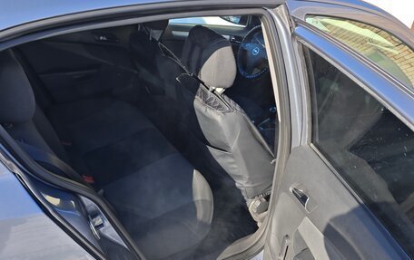 Opel Astra H, 2006 год, 399 999 рублей, 13 фотография