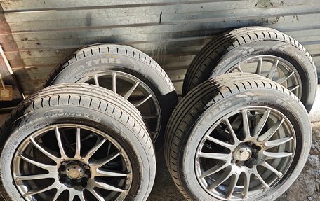 Opel Astra H, 2006 год, 399 999 рублей, 16 фотография