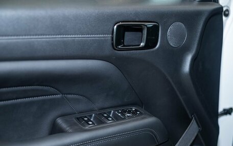 Haval H9, 2024 год, 5 099 000 рублей, 10 фотография