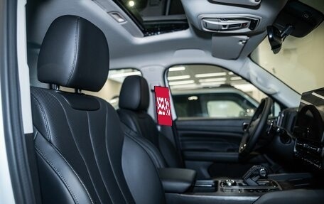 Haval H9, 2024 год, 5 099 000 рублей, 20 фотография