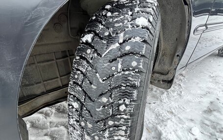 Hyundai Accent II, 2006 год, 215 000 рублей, 5 фотография