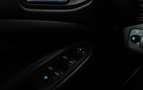 Ford Kuga III, 2013 год, 949 000 рублей, 24 фотография