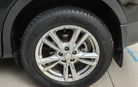 Ford Kuga III, 2013 год, 949 000 рублей, 25 фотография