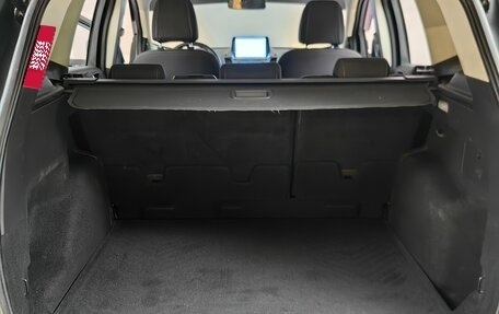 Ford Kuga III, 2013 год, 949 000 рублей, 26 фотография