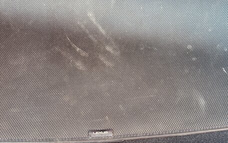 Lexus RX IV рестайлинг, 2021 год, 5 700 000 рублей, 17 фотография