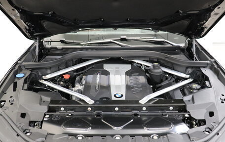 BMW X5, 2020 год, 7 500 000 рублей, 8 фотография