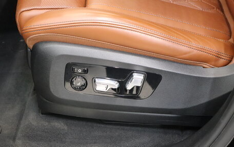 BMW X5, 2020 год, 7 500 000 рублей, 19 фотография