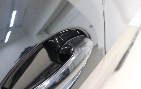 BMW X5, 2020 год, 7 500 000 рублей, 22 фотография