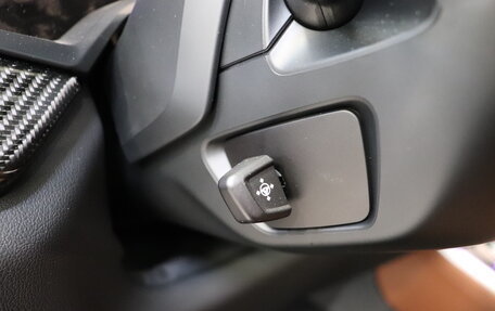 BMW X5, 2020 год, 7 500 000 рублей, 24 фотография