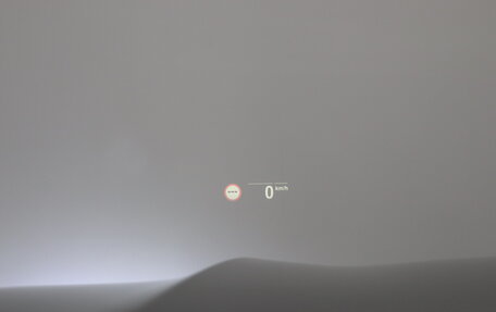 BMW X5, 2020 год, 7 500 000 рублей, 30 фотография