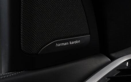 BMW X5, 2020 год, 7 500 000 рублей, 29 фотография