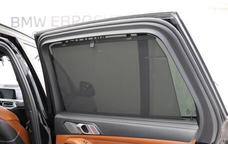 BMW X5, 2020 год, 7 500 000 рублей, 32 фотография