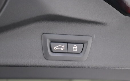 BMW X5, 2020 год, 7 500 000 рублей, 34 фотография