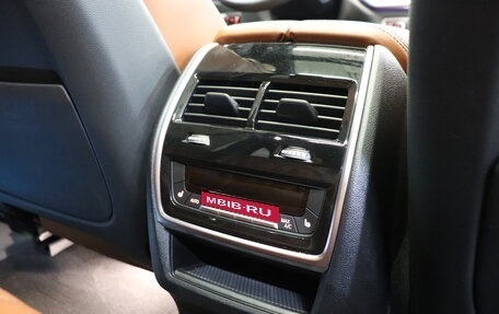 BMW X5, 2020 год, 7 500 000 рублей, 31 фотография