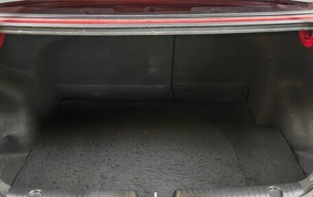 KIA Rio III рестайлинг, 2013 год, 779 000 рублей, 24 фотография