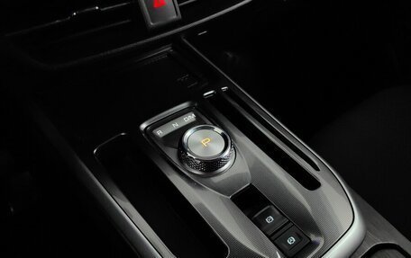 Haval Jolion, 2021 год, 1 621 000 рублей, 16 фотография