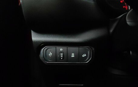 Haval Jolion, 2021 год, 1 621 000 рублей, 21 фотография