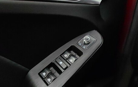 Haval Jolion, 2021 год, 1 621 000 рублей, 22 фотография